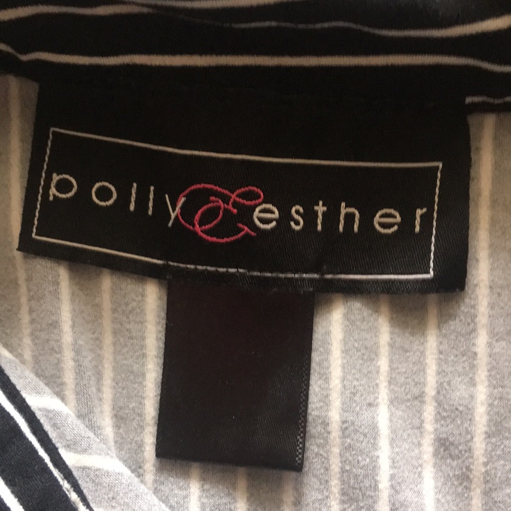 Shirt - Picture 2 of 3